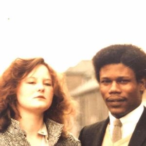 Meet your Posher, Candice